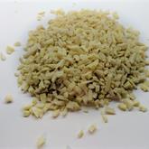 Almond granule